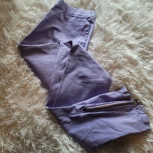 Joes Lavender Jeggings